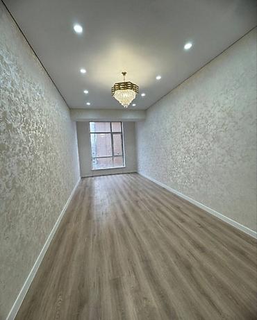 Продажа квартир: 1 комната, 58 м², Технопарк 108 серия, 7 этаж, Свежий ремонт — 3