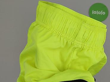 pull and bear polska: Terranova, Szorty damskie, rozmiar S — 4