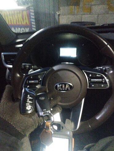 Ключи: Изготовление чип ключей восстановления подбор ключей вскрытие авто — 29