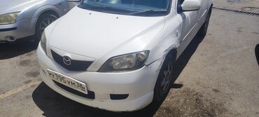 е34 м5 купить: Mazda Demio: 2003 г., 1.5 л, Автомат, Бензин, Купе