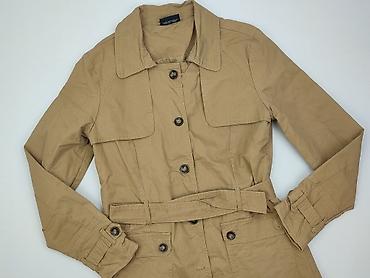 jacket disney: Gina, Trencz damski, rozmiar XL — 1
