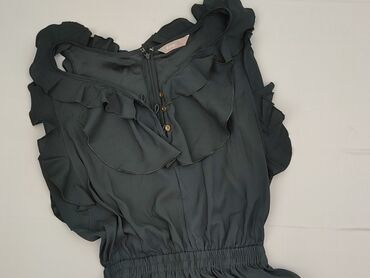 Awear, Women`s overall, XL (EU 42)