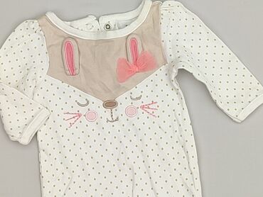Cobbler, 0-1 month, condition - Very good