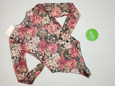 active touch clothing: Ellesse, Body damskie, rozmiar S — 3