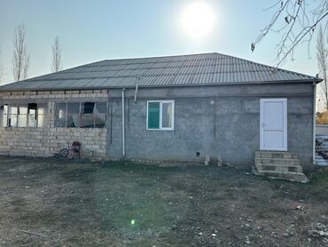Həyət evləri və villaların satışı: 5 otaqlı, 160 kv. m, Kredit yoxdur, Orta təmir -da lalafo.az — 5 Həyət evləri və villaların satışı: 5 otaqlı, 160 kv. m, Kredit yoxdur, Orta təmir — 5