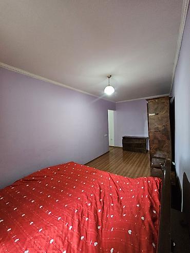 Продажа квартир: 2 комнаты, 43 м², 104 серия, 2 этаж, Старый ремонт — 5