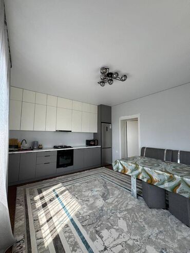 дом рухи мурас: Дом, 144 м², 4 комнаты, Агентство недвижимости, Евроремонт