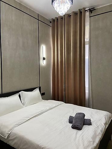 Продажа отелей и хостелов: 🏨 В продаже мини-отель на Бакаева (магистраль) Отличное предложение — 6