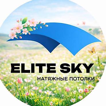 Монтаж потолков, Монтаж потолочных плинтусов | Гипсокартонный, Реечный, Многоуровневый | Багет Больше 6 лет опыта