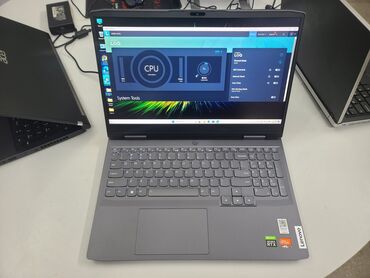 ddr3 память для ноутбука: Ноутбук, Lenovo, 16 ГБ ОЭТ, AMD Ryzen 7, 15.6 ", Жаңы, Жумуш, окуу үчүн, эс тутум NVMe SSD