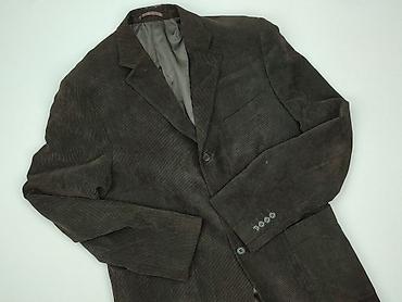 second hand portale: Marynarka damska, rozmiar M — 1