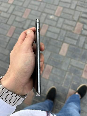 xiaomi poco m3: Samsung Galaxy S10, 128 GB, rəng - Qara, Sensor, Barmaq izi, Simsiz şarj — 3