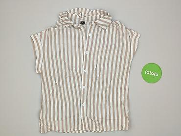 tanie bluzki boho: Koszula damska, rozmiar XS — 2