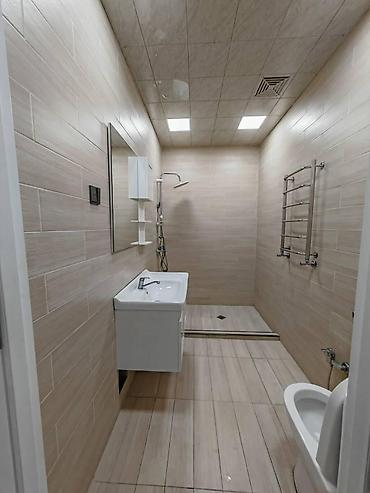 emircanda satdiq evler: İcarəyə verilir 3 otaqlı yeni tikili 90 m², Həzi Aslanov m. 900 — 6
