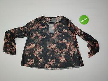 115455 mango: Mango, Bluzka damska, rozmiar S — 3