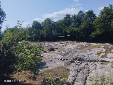 Həyət evləri və villaların satışı: 3 otaqlı, 90 kv. m, Kredit yoxdur, Orta təmir -da lalafo.az — 12 Həyət evləri və villaların satışı: 3 otaqlı, 90 kv. m, Kredit yoxdur, Orta təmir — 12