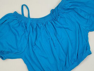 Women's blouse, Sarex, size 2XS (EU 32)