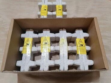 Strugarski noževi: SAMO POZIV SMS VIBER ZA DOGOVOR__ 064-012-1234__ NA KP PORUKE NE — 2