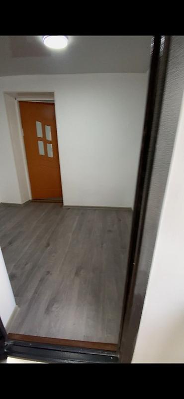 Продажа полдома: 🔥🔥🔥СРОЧНО САТЫЛАТ!!!!ПОЛ ДОМА 🏡Уй: 50 м2 ТУАЛЕТ+ДУШ Үйдун ичинде👌 — 5