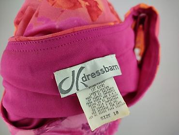 moda sukienki: Dressbarn, Sukienka damska, rozmiar L — 5