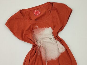 Women`s T-shirt, size L (EU 40)