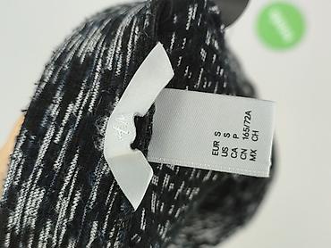work: H&M, Spódnica damska, rozmiar S — 5
