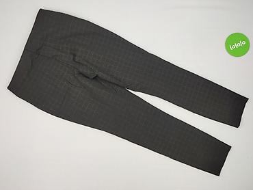 olimp sinsay: Spodnie materiałowe damskie, rozmiar S — 3
