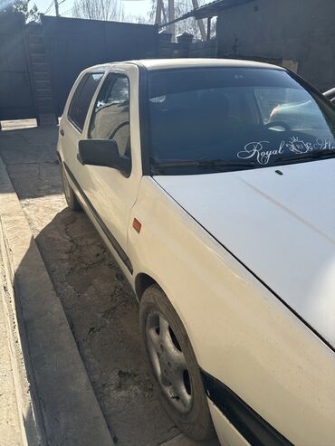 поддон гольф: Продается автомобиль Volkswagen Golf, третьего поколения,кузов