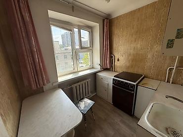 Продажа квартир: 2 комнаты, 44 м², Цум Хрущевка, 3 этаж, Косметический ремонт — 4