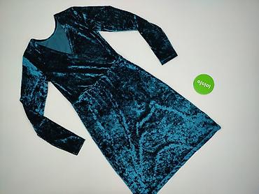 ambar: Avon, Sukienka damska, rozmiar M — 2