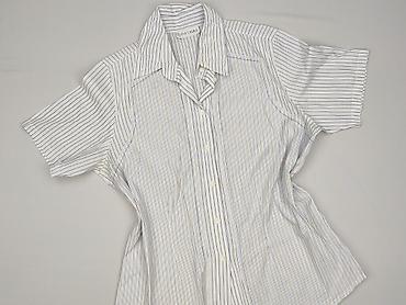 gerry weber: Gina Laura, Koszula damska, rozmiar M — 1