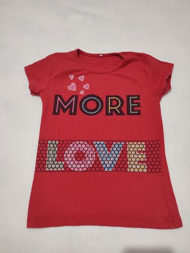 Paketi dečije odeće: Paket: Farmerke, Haljine, Helanke, Za devojčice, uzrast: 8-9 godina — 30