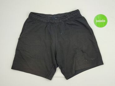 Szorty: Champion, Szorty dla mężczyzn, rozmiar L — 2