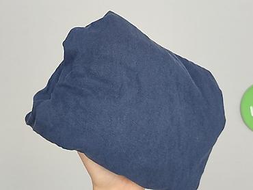 keya koszulki: Sinsay, T-shirt damski, rozmiar 2XS — 6