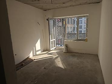 Новостройки от застройщика: 1 болмолуу кенен КВ сатылат.ремонтко даяр. баасы келишти at lalafo.kg — 6 Новостройки от застройщика: 1 болмолуу кенен КВ сатылат.ремонтко даяр. баасы келишти — 6