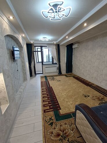 купить дом в ынтымаке: 2 бөлмө, Менчик ээси