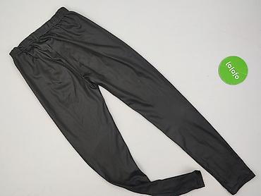 kabaretki: Legginsy rozmiar XS — 3