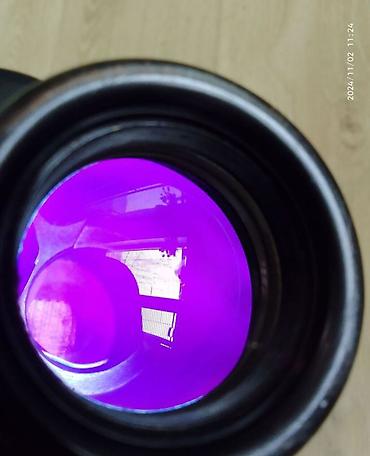 Бинокли: Куплю!!! Куплю!!!Куплю!!! Только СССР Советские бинокли . Желательно — 8