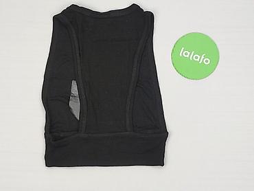 bluzki asos: ASOS Design, Top damski, rozmiar 2XS — 3
