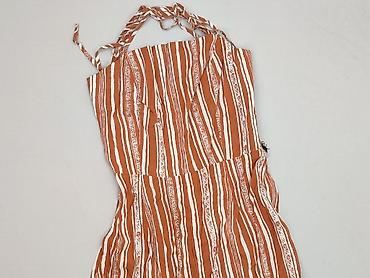 garnitur cena: Forever 21, Elegancki komplet, rozmiar L — 1