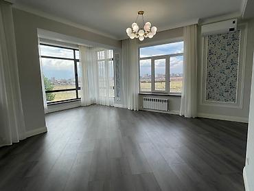 Продажа коттеджей и домов: Продается 2 этажный особняк в VIP городке Сары Озон Локация — 18