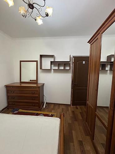 Продажа квартир: 2 комнаты, 48 м², 105 серия, 1 этаж, Евроремонт — 2