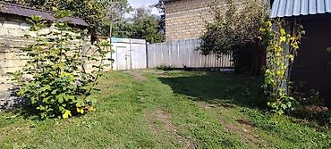 sumqayıt torpaq: 4 sot, Tikinti, Mülkiyyətçi, Kupça (Çıxarış) — 1