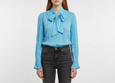 Bluzki: River Island, Bluzka damska, rozmiar S