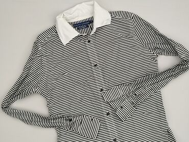 Ralph Lauren, Women`s shirt, size XS (EU 34)