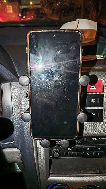 k19 mobile: Mobil telefon üçün tutacaq, 6 nöqtəli, çox rahatdır. Телефонный — 2