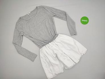 boco clothing: Sukienka damska, rozmiar XS — 2