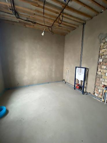 Продажа коттеджей и домов: Продаётся дом 300 м² под ПСО на участке 6 соток в Рабочем городке Дом — 7