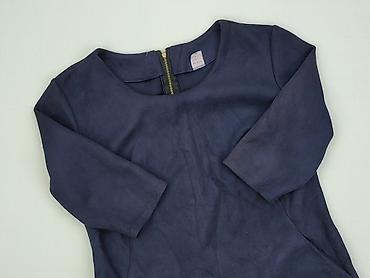 mexx jackets: Sukienka damska, rozmiar XL — 1