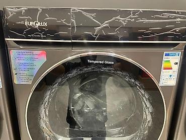 elce: Quruducu maşın "EvroLux 10Kq 2024" 😍Quruducu Maşın Eurolux — 3